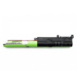 Asus A31N1537, 0B110-00420300 10.8V 3200mAh Laptop Battery   