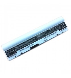 Asus A31-1025, A31-1025b, A31-1025c 10.8V 5200mAh Laptop Battery               