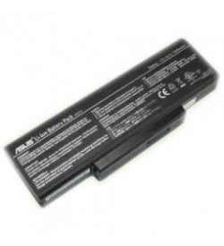 Asus A32-F3, BTY-M66 11.1V 7200mAh Laptop Battery 