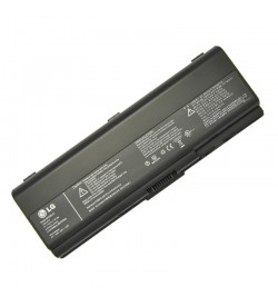 Asus A32-H17, A33-H17 11.1V 7200mAh Laptop Battery    