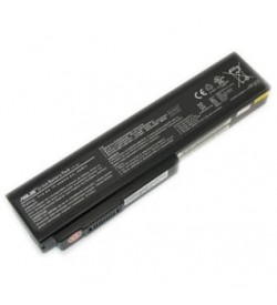 Asus A32-M50, A32-N61, A33-M50 11.1V 4400mAh Laptop Battery             