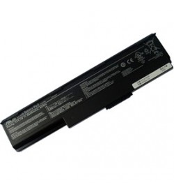 Asus A32-P30, 70-NUC1B2000PZ 11.1V 4800mAh Laptop Battery