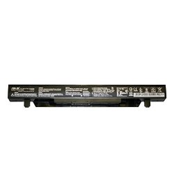 Asus A41N1424, 0B110-00350300 15V 3200mAh Battery for Asus ROG GL552VX Series                    