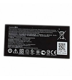 Asus 0B200-01110000, B11P1406 3.8V 2020mAh Laptop Battery            