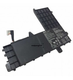 Asus B21N1506, 0B200-01430600 7.6V 4110mAh Laptop Battery 