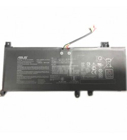 Asus B21N1818, 0B200-03190400 7.6V 4110mAh Laptop Battery                 