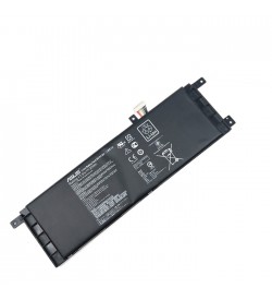 Asus B21N1818-2, 0B200-03450000 7.6V 4110mAh Laptop Battery       