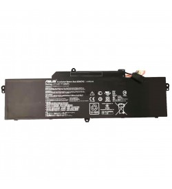 Asus B31N1342, 0B200-00970000 11.4V 4210mAh Laptop Battery 