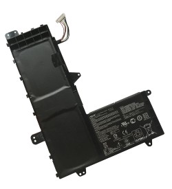 Asus B31N1427, 0B200-01430000 11.4V 4110mAh Laptop Battery