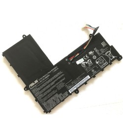 Asus B31N1503, 0B200-01690000 11.4V 4110mAh Laptop Battery            