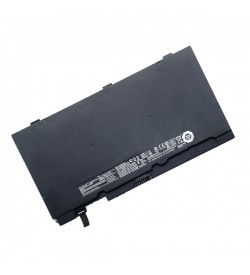 Asus B31N1507, B31BN95 11.4V 4240mAh Laptop Battery           