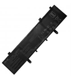 Asus B31N1632, 0B200-02540000 11.55V 3727mAh Battery