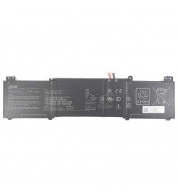 Asus 0B200-03220000, B31N1822 11.52V 3653mAh Laptop Battery          