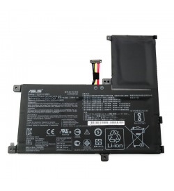 Asus B41N1532, 0B200-02010100 15.2V 3200mAh Battery                  