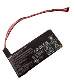 Asus C11-P1801 3.7V 5136mAh  Laptop Battery
                    