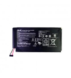Asus c11-tf400cd,c11tf400cd 3.75V 5070mAh  Laptop Battery
                    