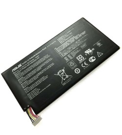 Asus C11-TF500CD, C11-TF500TD 3.75V 5070mAh Laptop Battery              