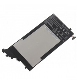Asus C11N1312, 0B200-00600100 3.75V 4920mAh Laptop Battery