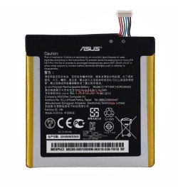 Asus C11P1309, 0B200-00610000 3.8V 3130mAh Laptop Battery