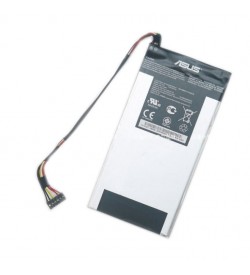 Asus C11P1323, 0B200-00810000 3.8V 5000mAh Laptop Battery   