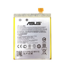 Asus C11P1324, 0B200-00850000 3.8V 2050mAh Laptop Battery 