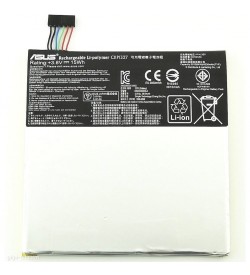 Asus C11P1327 3.8V 3910mAh Laptop Battery for Asus ME70CX 1B         