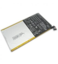 Asus C11P1328, 0B200-00980000 3.7V 5135mAh Laptop Battery    