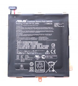 Asus C11P1330 3.8V 4000mAh Laptop Battery for Asus MeMO Pad 8                    