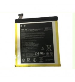 Asus C11P1417, 0B200-01290000 3.8V 4750mAh Laptop Battery