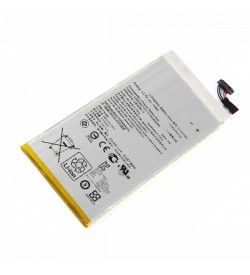 Asus C11P1425, 0B200-01510100 3.77V 3325mAh Laptop Battery                    