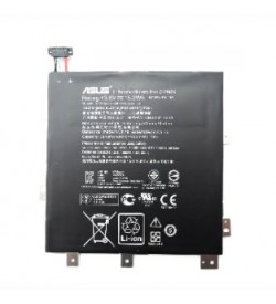Asus C11P1426, 0B200-01440000 3.8V 3948mAh Laptop Battery     