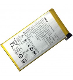 Asus C11P1429, 0B200-01490000 3.8V 3450mAh Laptop Battery 