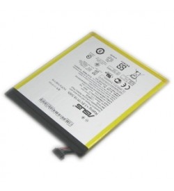 Asus C11P1502, 0B200-01580000 3.8V 4750mAh Laptop Battery