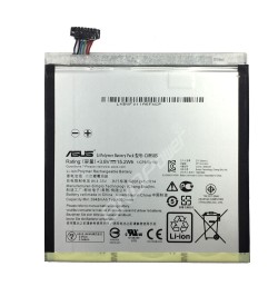 Asus C11P1505, 0B200-01660000 3.8V 4053mAh Laptop Battery           