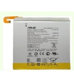 Asus C11P1514, 0B200-01970000 3.85V 4680mAh Laptop Battery 