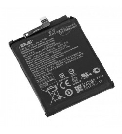 Asus c11p1610 3.85V 16mAh  Laptop Battery                    