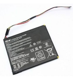 Asus C12-P1801 3.7V 10272mAh Laptop Battery for Asus P1801 Tablet                    