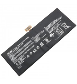 Asus C12-TF400C 3.7V 6760mAh Laptop Battery        