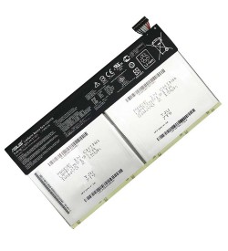 Asus C12N1406 3.85V 7820mAh Battery for Asus Pad Transformer Book T100TAL                    