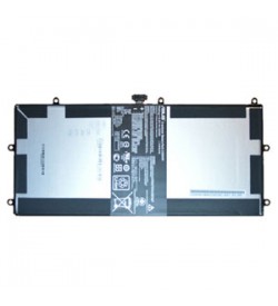 Asus C12N1419, 0B200-01300100P 3.8V 7660mAh Battery   