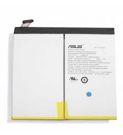 Asus C12P1602, 0B200-02150000 3.85V 7600mAh  Battery        