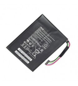 Asus C21-EP101, 07G031002902 7.4V 3300mAh Battery        