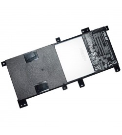Asus C21N1409, 0B200-01130200 7.6V 4800mAh Laptop Battery 
