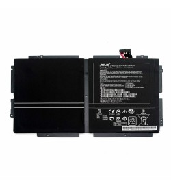 Asus C21N1413, 0B200-00570100 7.6V 3940mAh Laptop Battery 