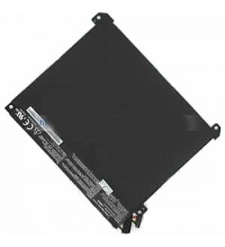 Asus C21N1421, 0B200-01520000 7.6V 5000mAh Laptop Battery 