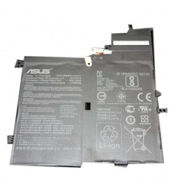 Asus C21N1701 C21PQC5 7.7V 5070mAh Laptop Battery 