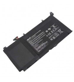 Asus C31-S551 S551LB-CJ046H 11.1V 4400mAh Laptop Battery 