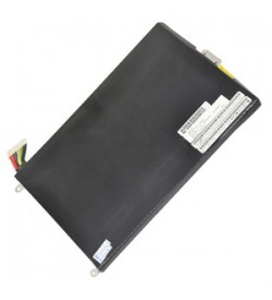 Asus C31-UX30 PP625289AB-3250 11.1V 3250mAh Laptop Battery