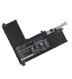 Asus C31N1324, C31Pn93 11.1V 3900mAh  Laptop Battery
                    