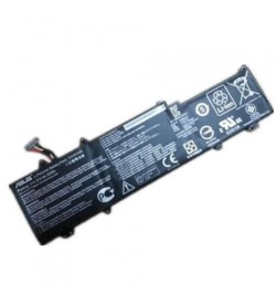 Asus C31N1330 0B200-00070200 11.31V 4400mAh Laptop Battery 